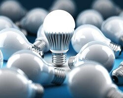 161344-led-lights