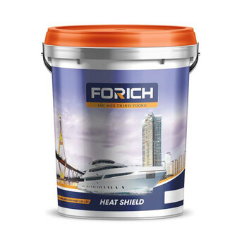 son-chong-nong-cach-nhiet-cao-cap-18l-son-nuoc-forich-add-600x600